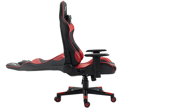 Godzilla - Black e Grey